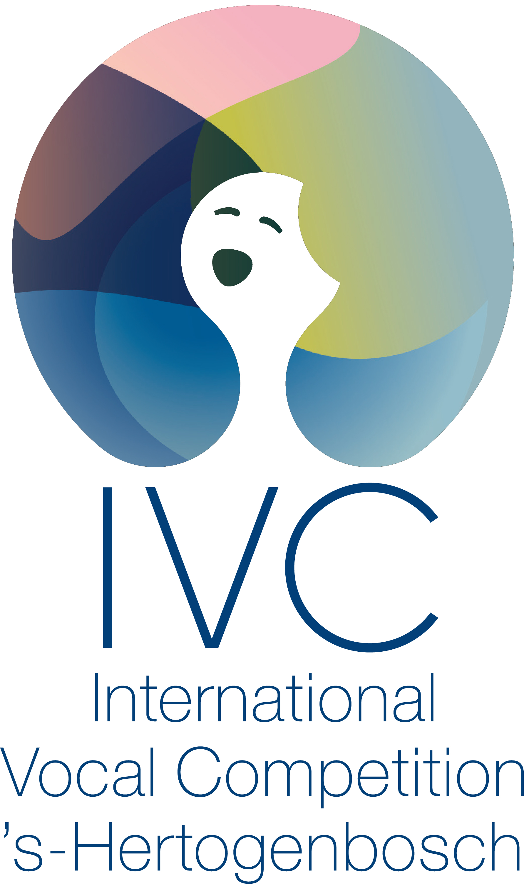 IVC 2024